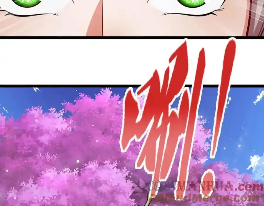 第302话 玄黄之气，洗脉伐髓40