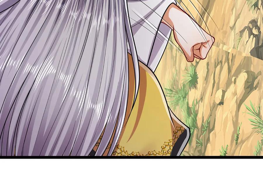 第268话 第一老祖，跪拜陆沉6