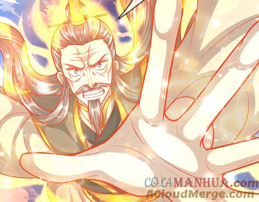 第257话 大道神通—埋葬众神28