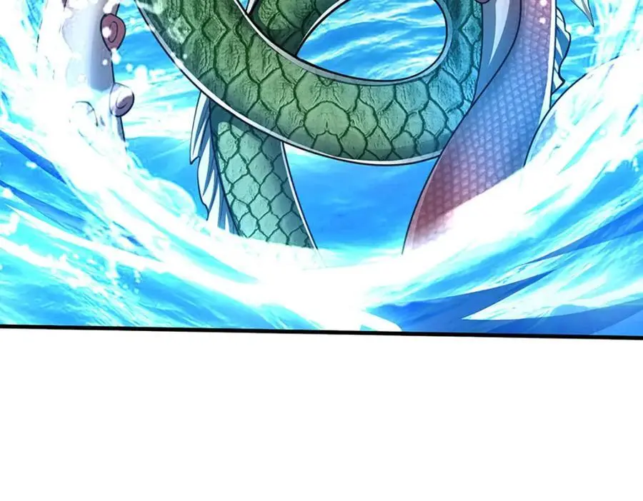第275话 君子无罪，怀璧其罪45