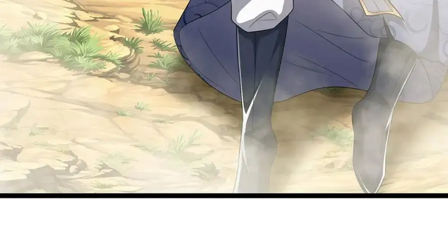 第290话 帝兵之威，化作血影66