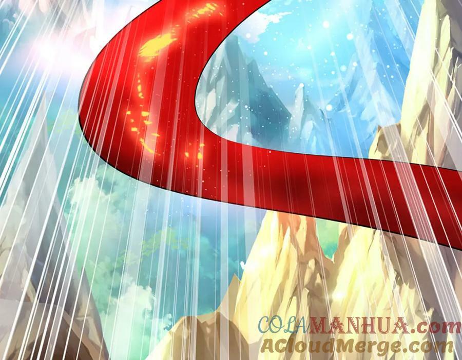 第229话 救治万人？你可以的48