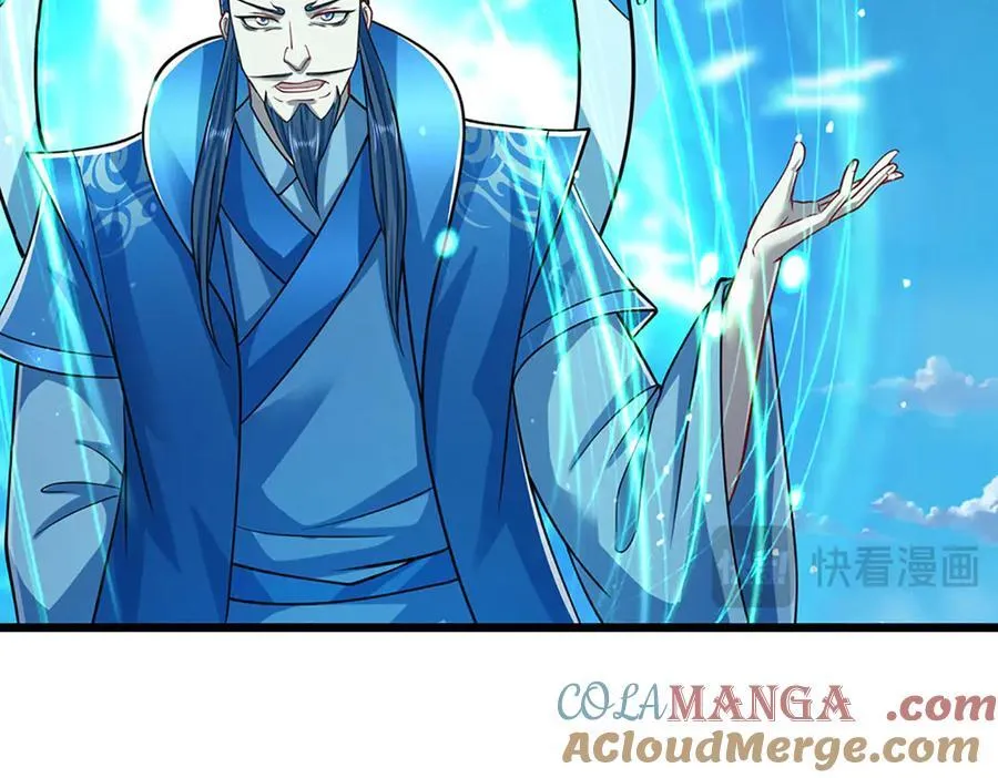 第323话 白帝恢复，手段通天96