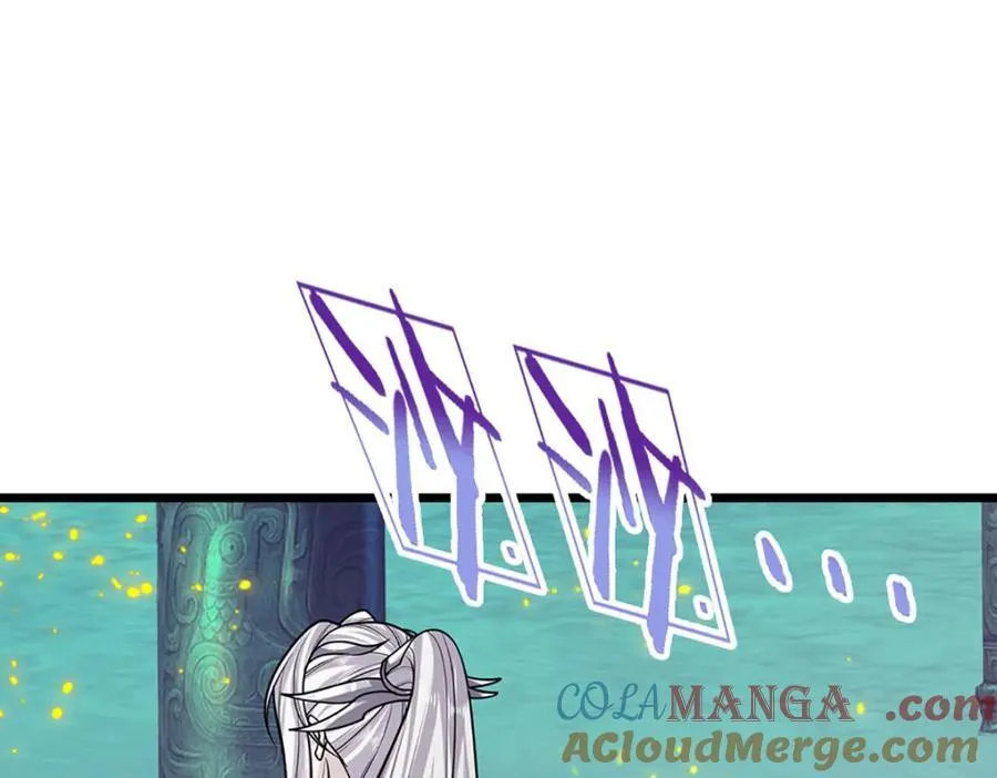 第304话 至强圣兵，独步天下30