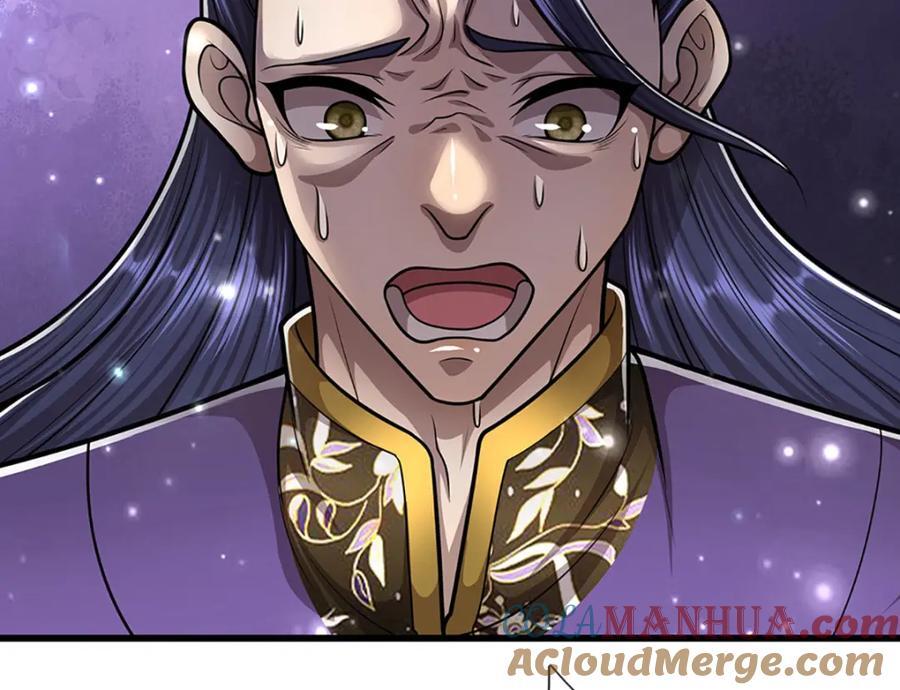第264话 神通妖法，攻击自己96