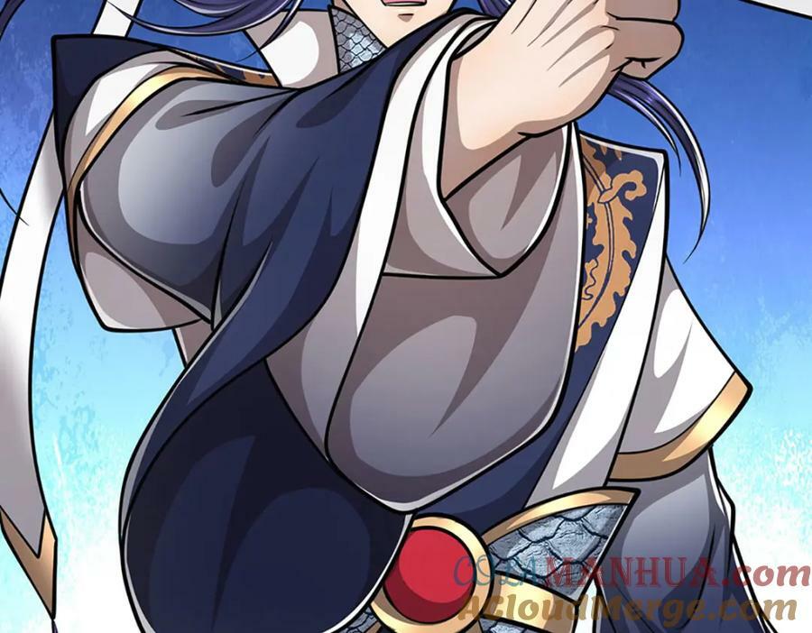 第252话 摇出师父，找回场子36