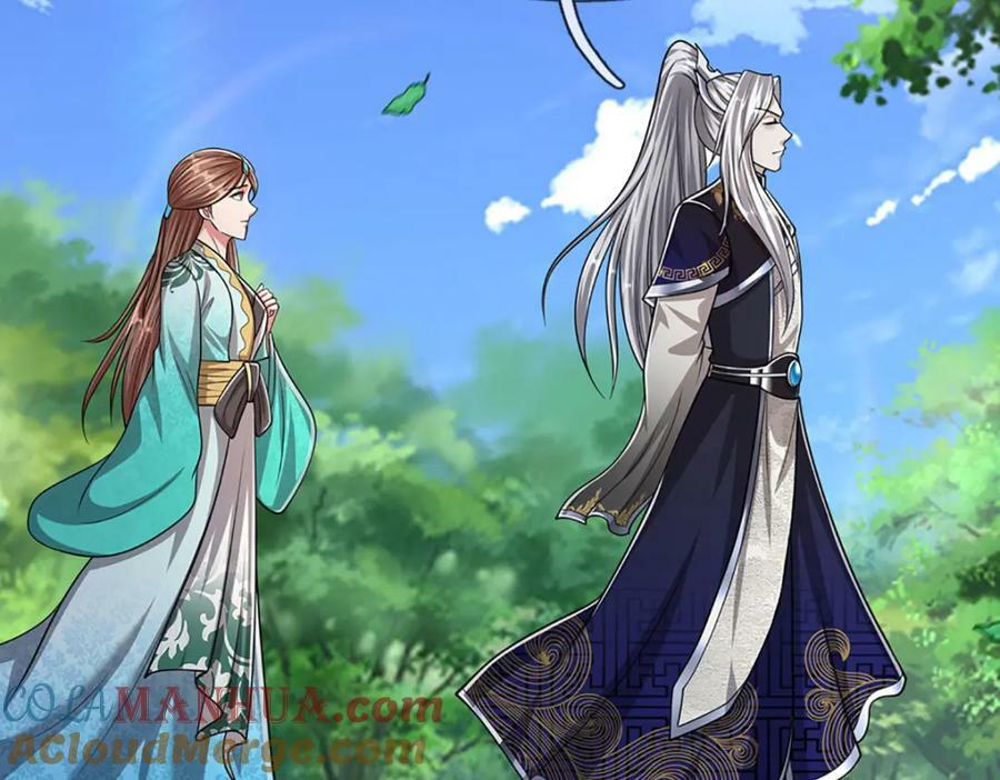 第241话 偶遇劲敌！60