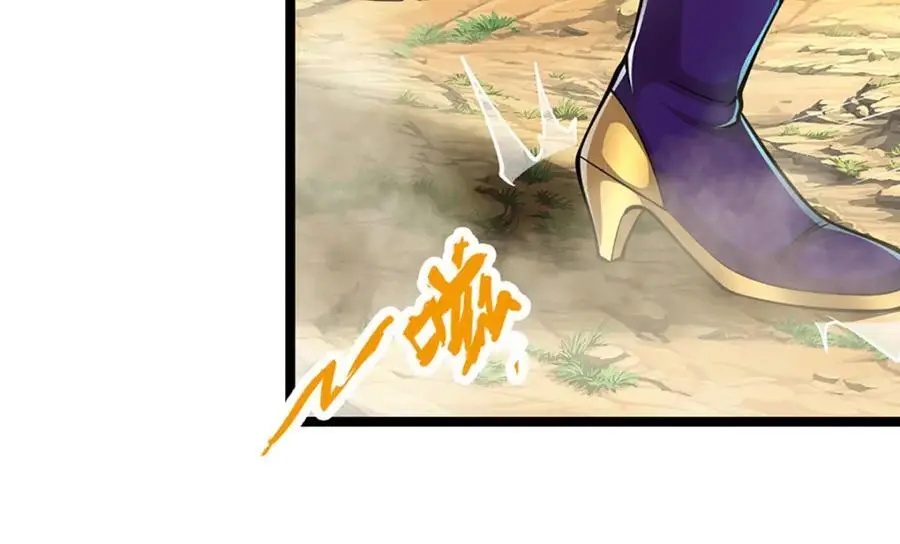 第278话 徒手接白刃65