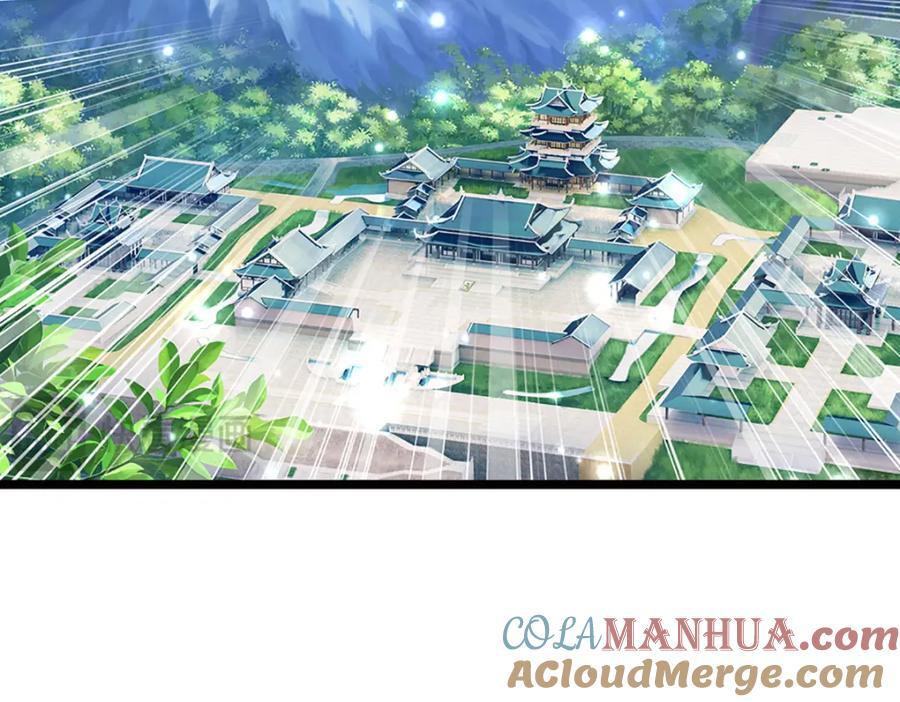 第268话 第一老祖，跪拜陆沉48