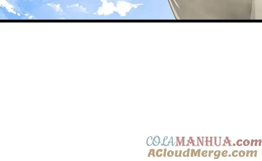 第278话 徒手接白刃88