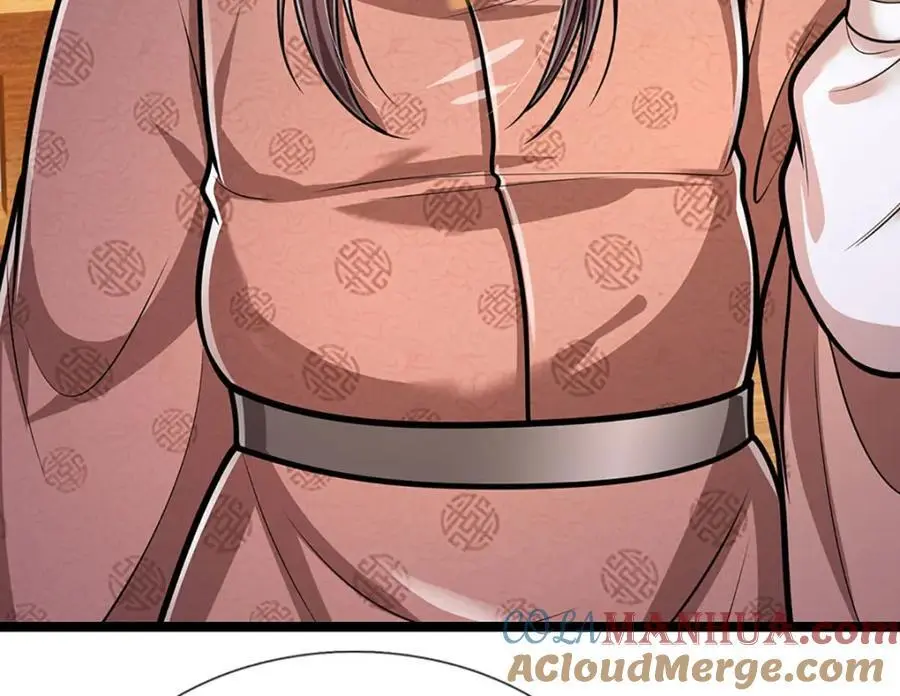 第291话 再见陆沉，神魂颠倒30
