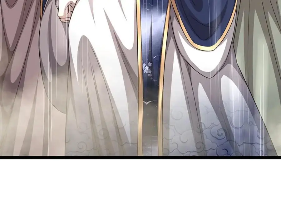 第288话 跟随神女，赌一把！53