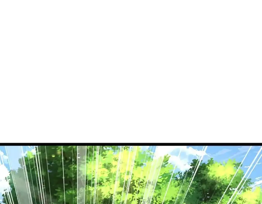 第288话 跟随神女，赌一把！83