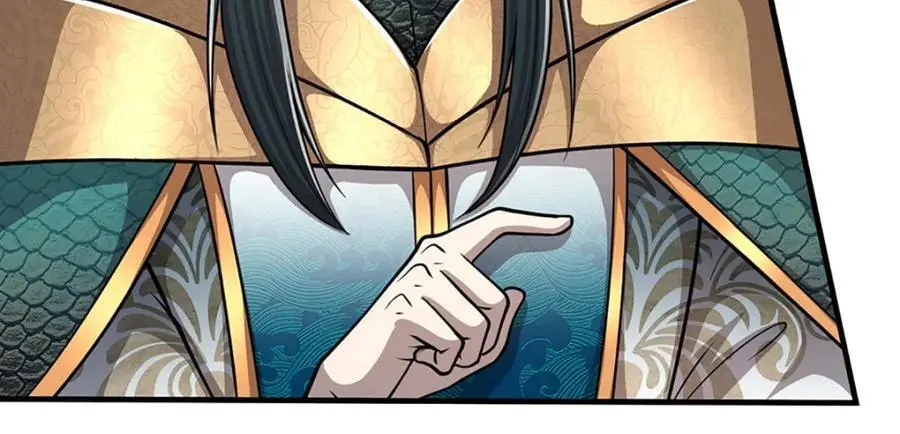 第275话 君子无罪，怀璧其罪34