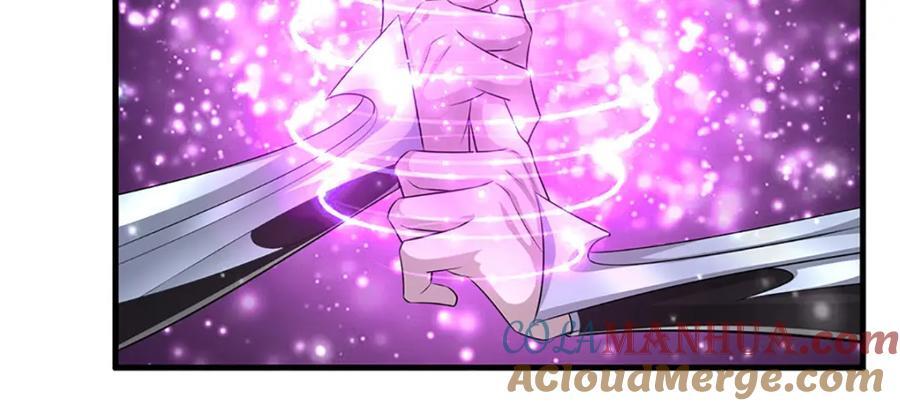 第256话 插翅难逃，折断皇兵16