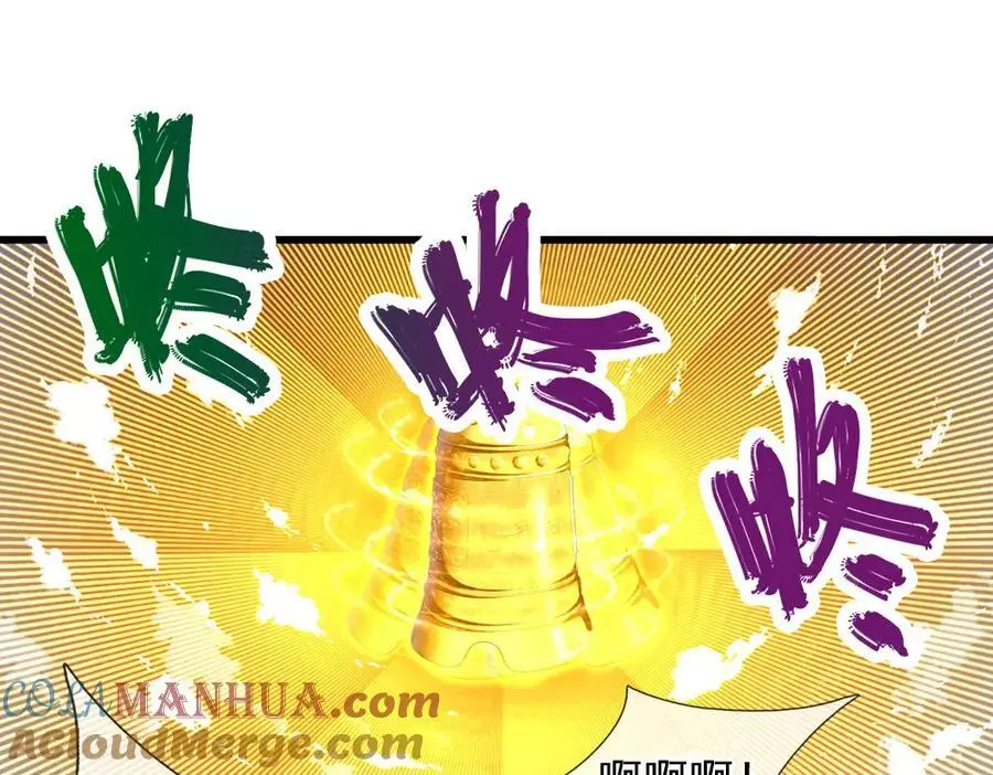 第276话 他人地狱，我之乐土27