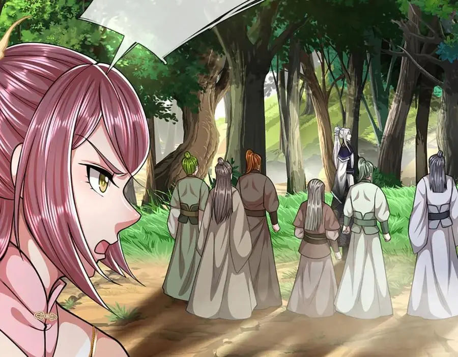 第288话 跟随神女，赌一把！62