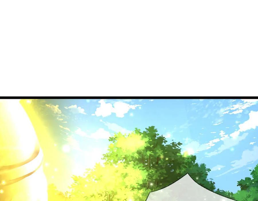 第268话 第一老祖，跪拜陆沉62