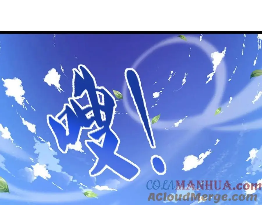 第288话 跟随神女，赌一把！96