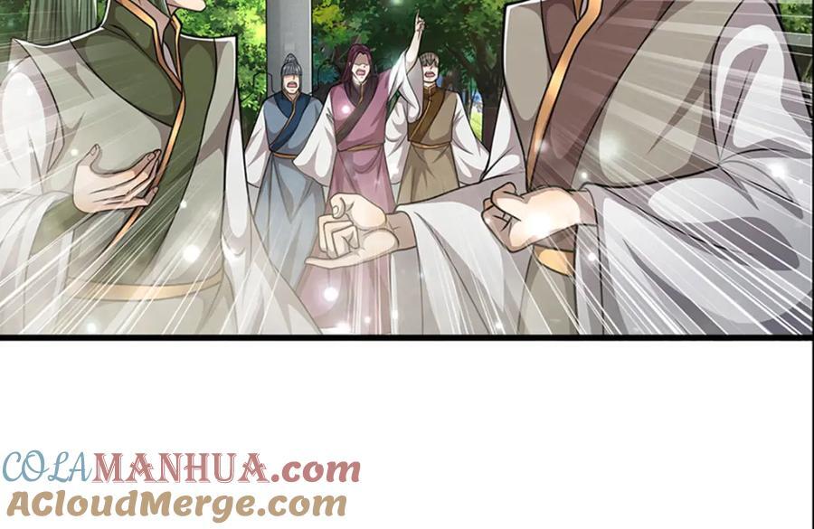 第261话 血口喷人，得到宽恕42