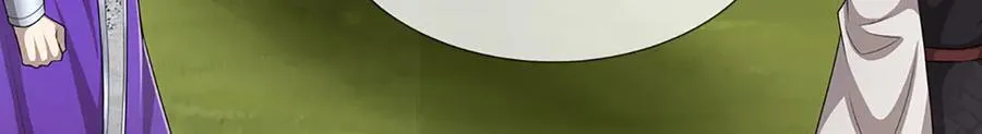 第310话 宝藏无数，结阵杀敌29