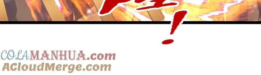 第291话 再见陆沉，神魂颠倒9