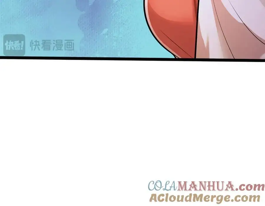 第291话 再见陆沉，神魂颠倒48