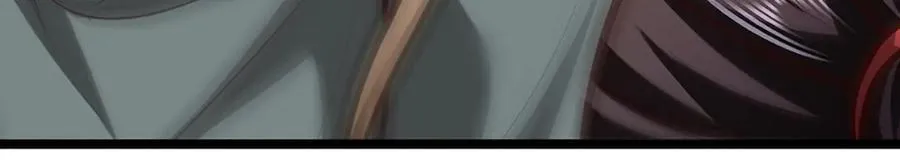 第317话 一根手指，碾压力王98