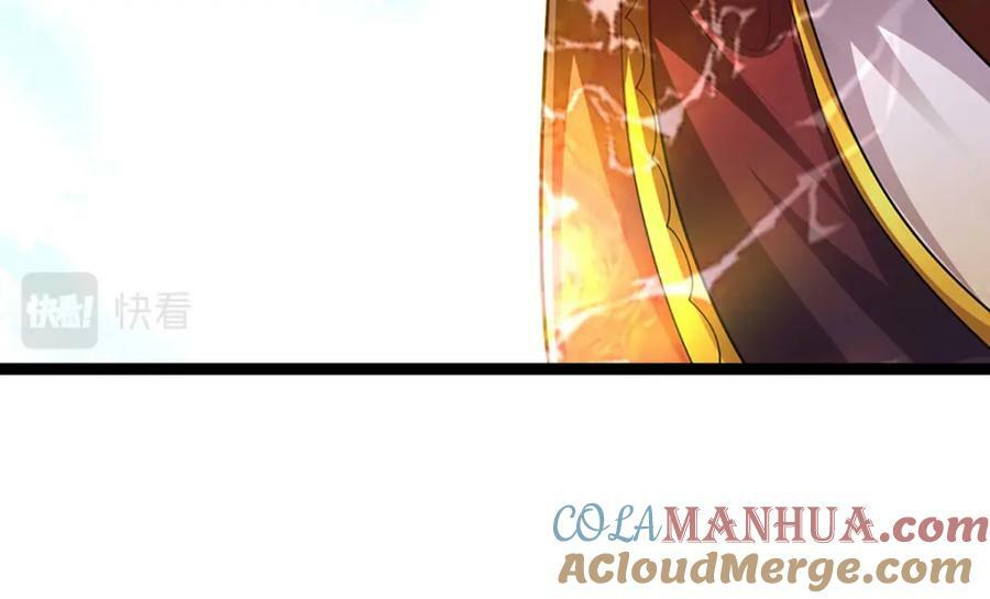 第250话 以爆对灭48