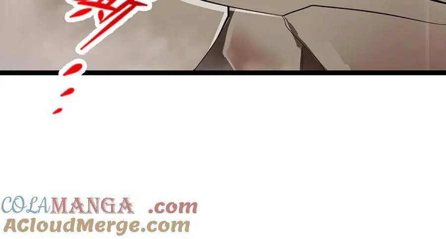 第314话 无耻之徒，当众羞辱56