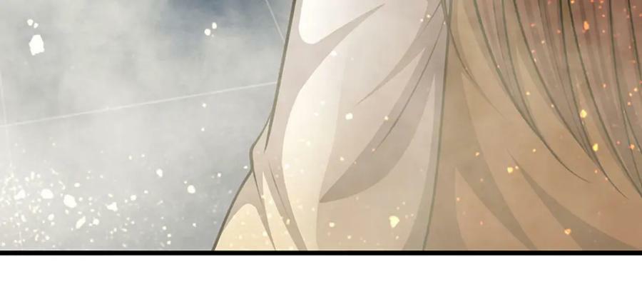 第245话 平平无奇，泛泛之辈119