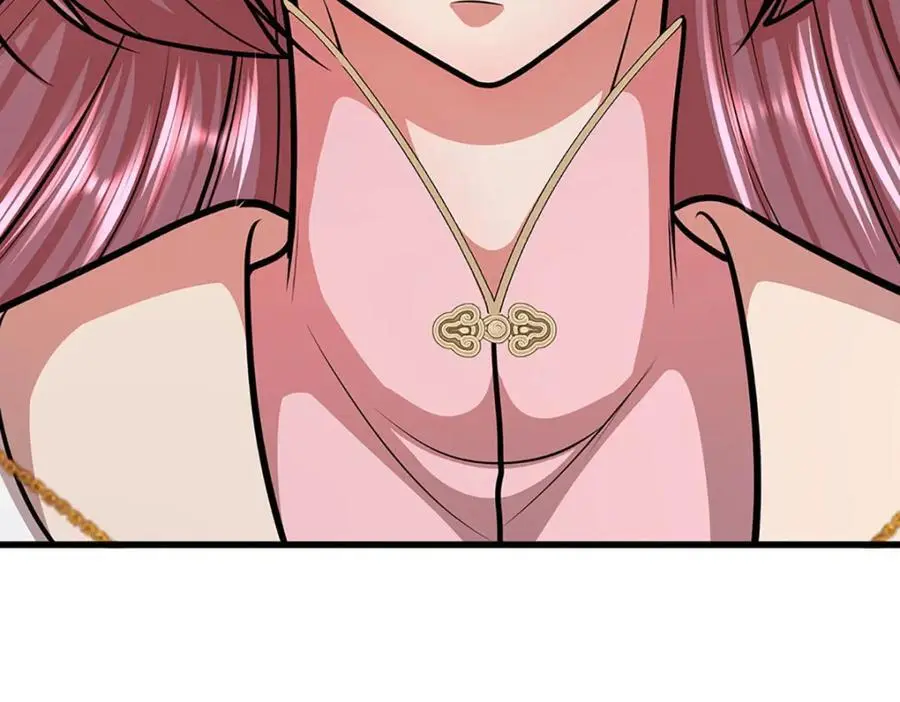 第283话 破烂神女，用啥摆平98