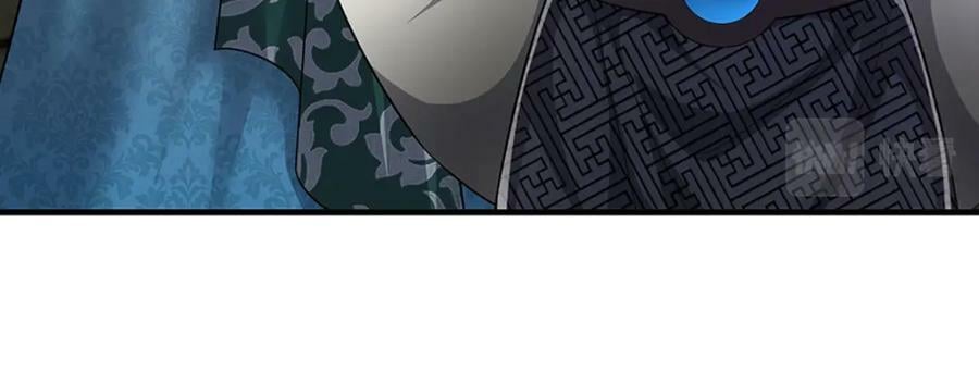 第241话 偶遇劲敌！119