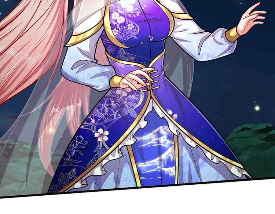 第305话 逆战星珠，战神之躯39