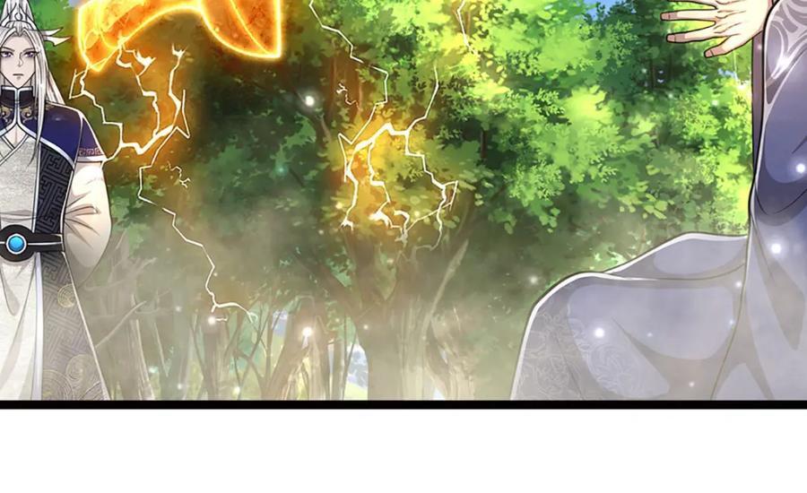 第265话 没落至此，大开杀戒15
