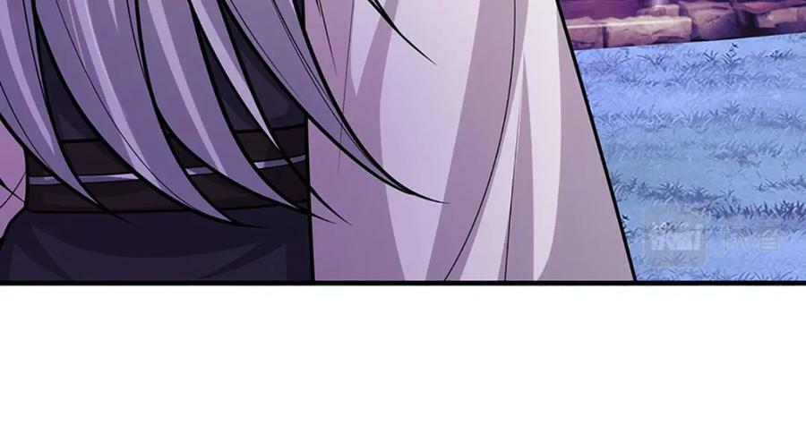 第235话 虎皇苏醒，如何复活62