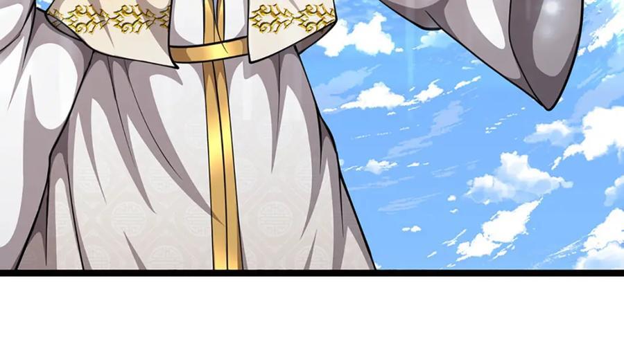 第274话 混入卧底，难夺机缘63