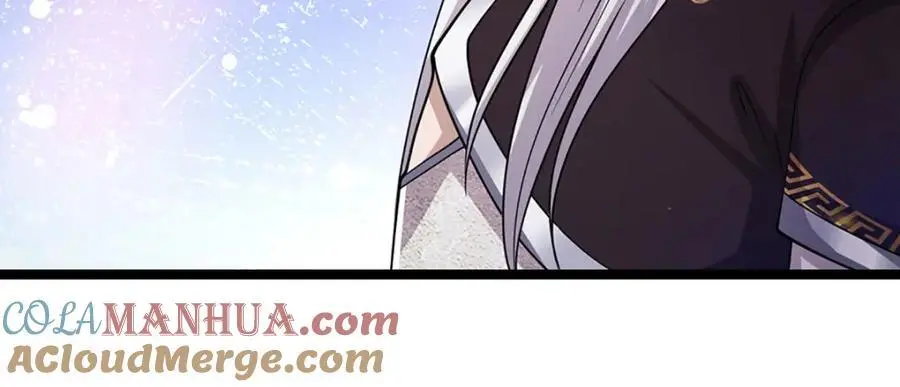 第291话 再见陆沉，神魂颠倒81
