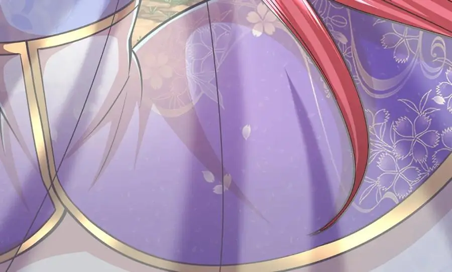 第278话 徒手接白刃62