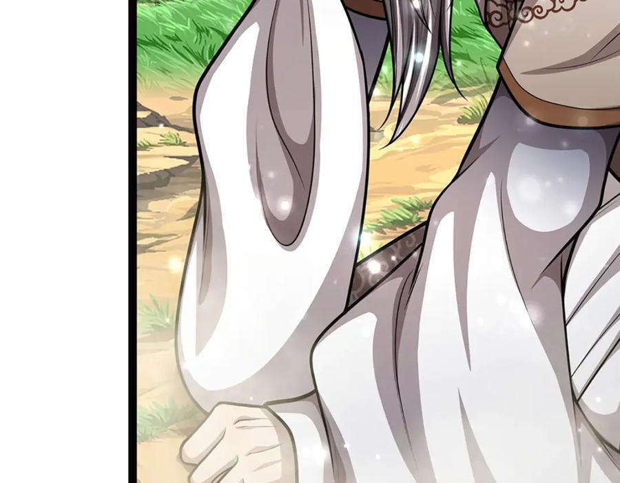 第267话 如此出众，说屠就屠49