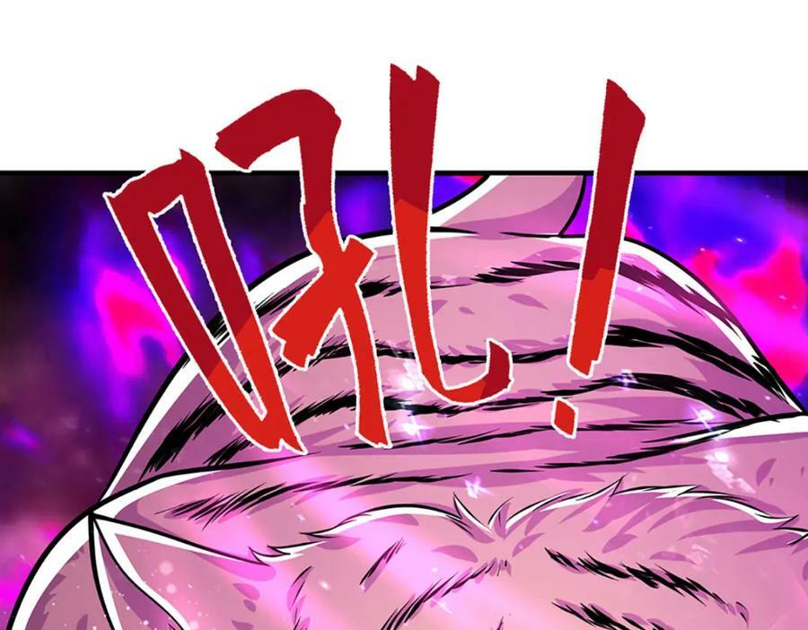 第231话 祖上积德，助我逃脱79