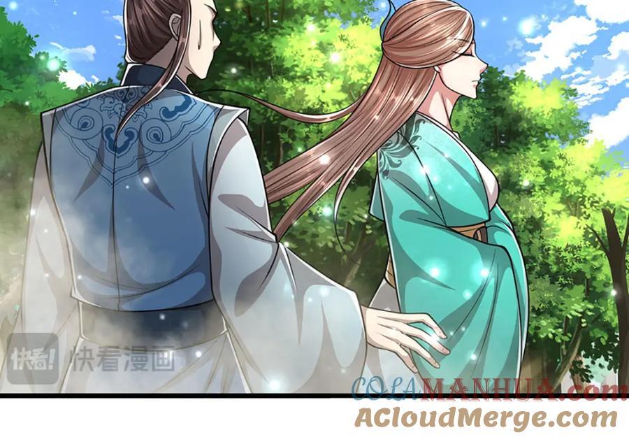 第261话 血口喷人，得到宽恕54