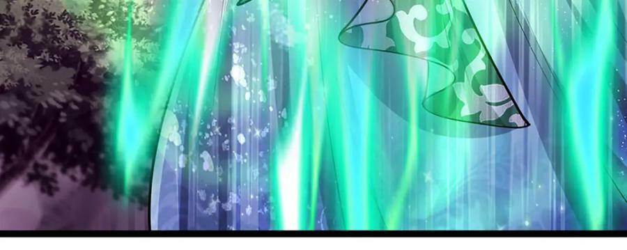 第239话 善心从何而来？！106
