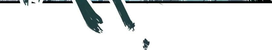 第243话 彩鸢仙子，横空降临10
