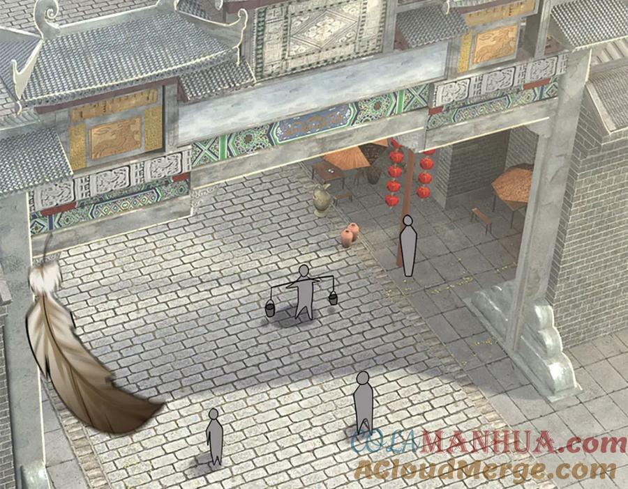 第241话 偶遇劲敌！68