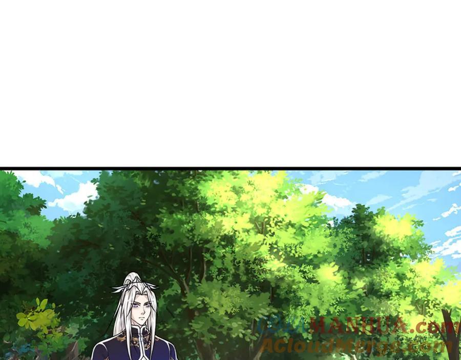 第270话 众生之门，再次开启24