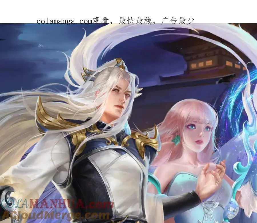 第278话 徒手接白刃0