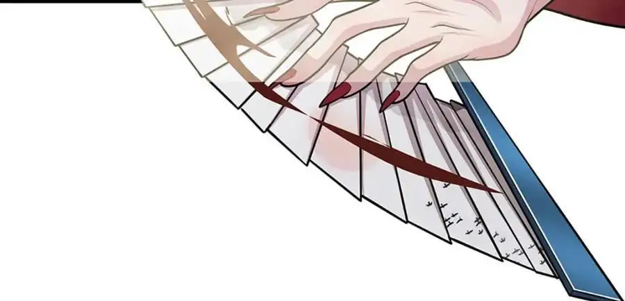 第283话 破烂神女，用啥摆平91