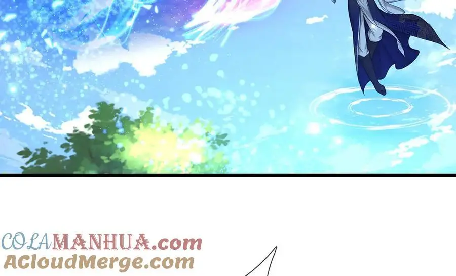 第295话 日月宝镜，防御帝兵8