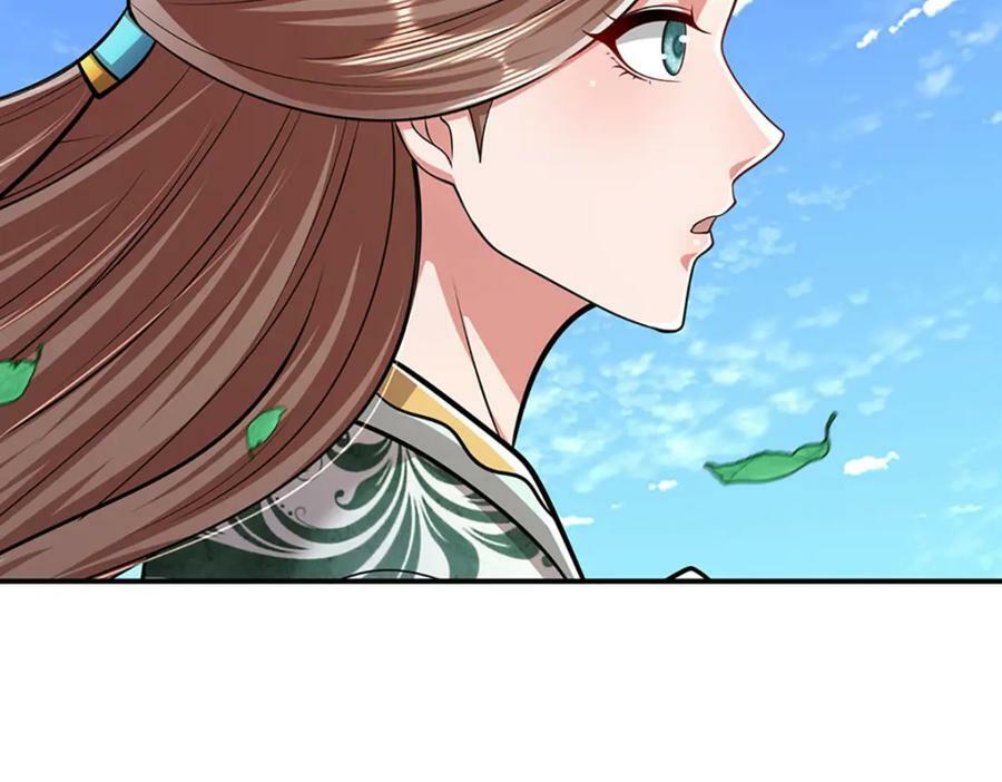 第241话 偶遇劲敌！63